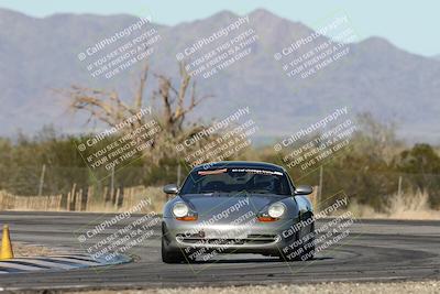 media/Dec-13-2025-PCA San Diego (Sat) [[71f2fcee4c]]/2-Red Group/Session 2 (Turn 3)/